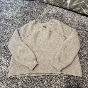 AERIE sweater